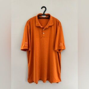 Peter Millar Shirt Size XL